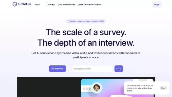 Outset.ai — платная нейросеть   для no Code/Low Code разработки. 