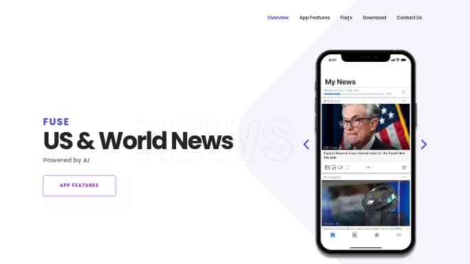 Pageone — бесплатная нейросеть   для повышения продуктивности. 