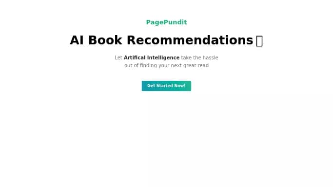 PagePundit — бесплатная нейросеть   для помощи в образовании. 