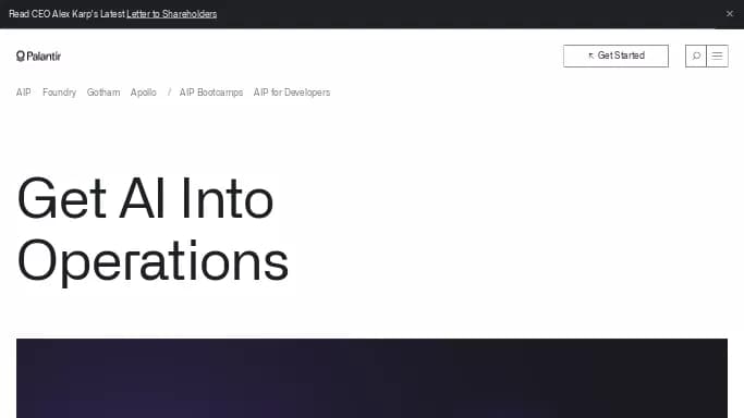 Palantir — платная нейросеть   для маркетинга,  для анализа данных. Бесплатная версия с ограниченным функционалом, есть платные тарифы.