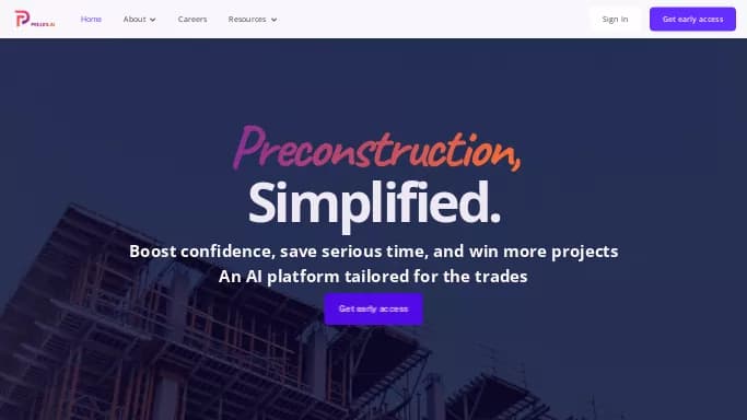 Pelles — платная нейросеть   для маркетинга,  для повышения продуктивности. 