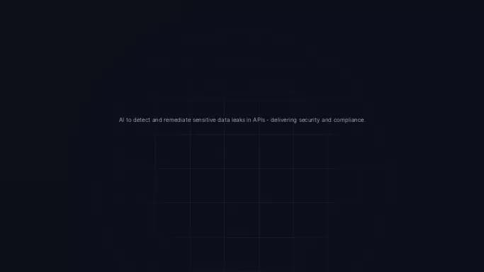 PerfAI — платная нейросеть   в медицине. 