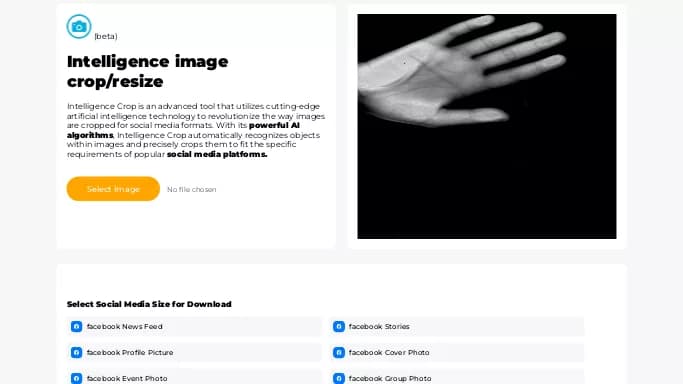 Photostockeditor — бесплатная нейросеть   для редактирования изображений. 