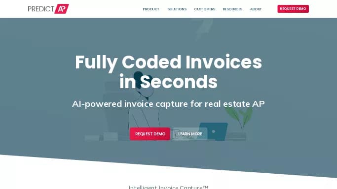 PredictAP — платная нейросеть   в сфере недвижимости и архитектуры,  для работы с финансами, для помощи в автоматизации. 