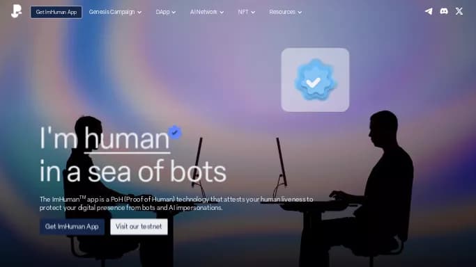 Privasea — платная нейросеть   для определения ИИ,  для копирайтинга. 