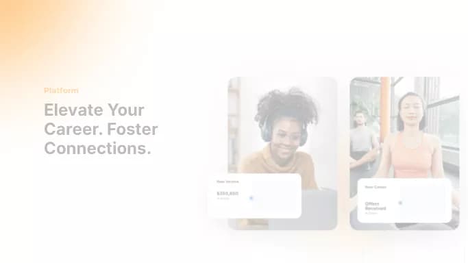 PUG ai — платная нейросеть  для помощи в автоматизации. 