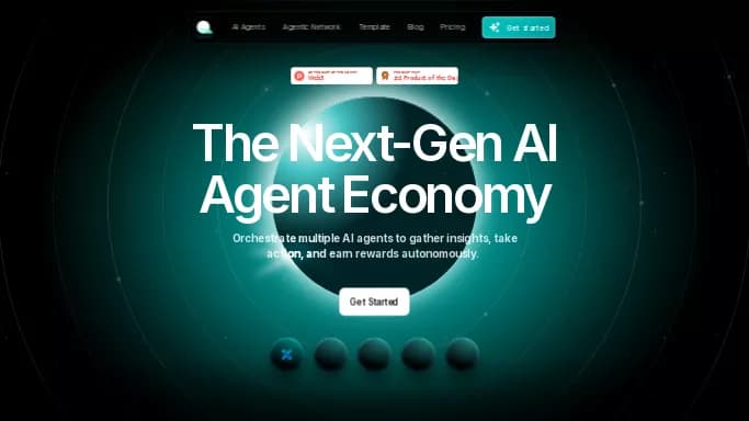 Questflow — бесплатная нейросеть   помогающие в управлении персоналом. Бесплатная версия с ограниченным функционалом, есть платные тарифы.