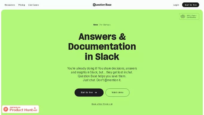 Questionbase — платная нейросеть   для маркетинга. 