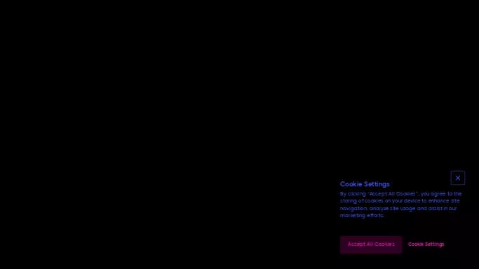 Raiinmaker — платная нейросеть  , автономные ИИ (AGI). 