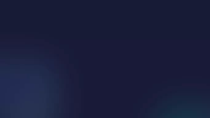 Reprompt — платная нейросеть   для генерации промптов. Бесплатная версия с ограниченным функционалом, есть платные тарифы.