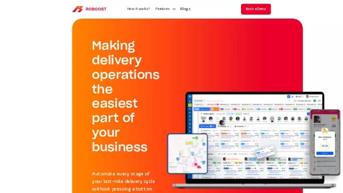 Roboost — платная нейросеть   для маркетинга. 