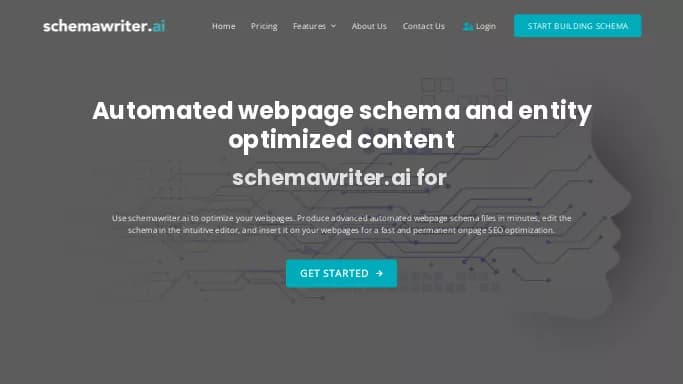 Schemawriter.ai — платная нейросеть   для копирайтинга,  для маркетинга. Бесплатная версия с ограниченным функционалом, есть платные тарифы.