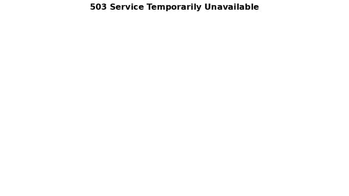ResumeChecker — бесплатная нейросеть   помогающие в управлении персоналом. Бесплатная версия с ограниченным функционалом, есть платные тарифы.