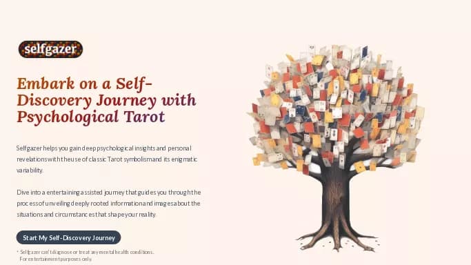 Selfgazer — бесплатная нейросеть   для повышения продуктивности, для помощи в автоматизации. 