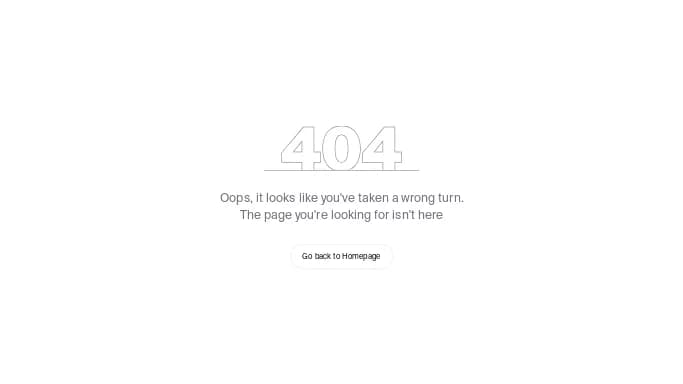 Sellesta — платная нейросеть   для маркетинга. 