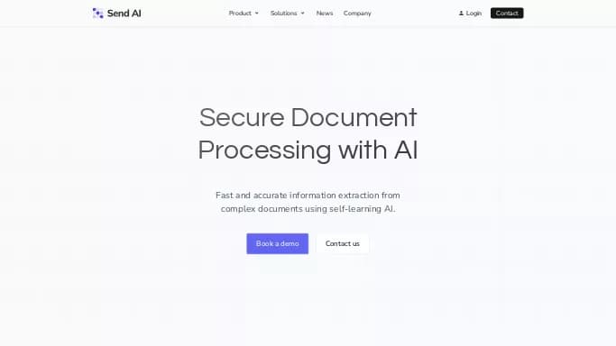 Send AI — платная нейросеть   для маркетинга. 