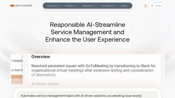 Luma AI — платная нейросеть   для маркетинга,  — чат-бот. Бесплатная версия с ограниченным функционалом, есть платные тарифы.