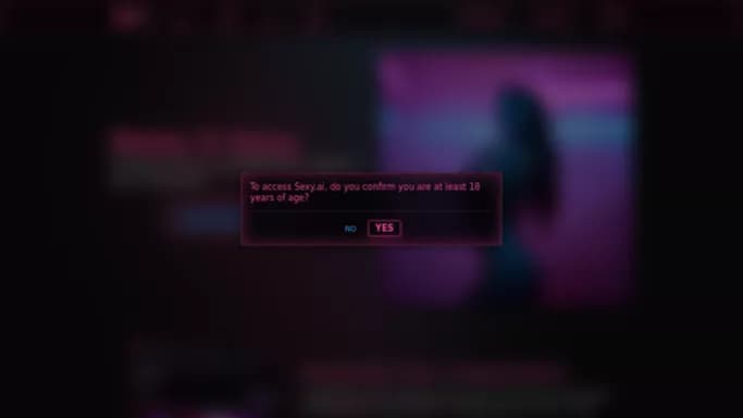 Sexy AI — бесплатная нейросеть   для раздевания девушек (18+). Бесплатная версия с ограниченным функционалом, есть платные тарифы.