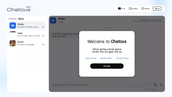Shako — бесплатная нейросеть   для повышения продуктивности, для помощи в автоматизации. 