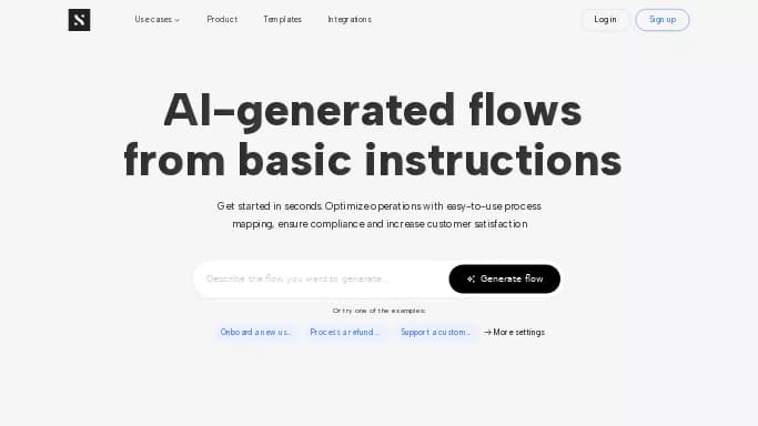 ShiftX — бесплатная нейросеть   для маркетинга,  для повышения продуктивности. Бесплатная версия с ограниченным функционалом, есть платные тарифы.