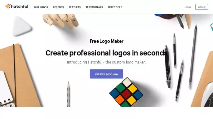 Shopify Logo Maker — бесплатная нейросеть   для создания логотипа,  для дизайна,  для маркетинга. 