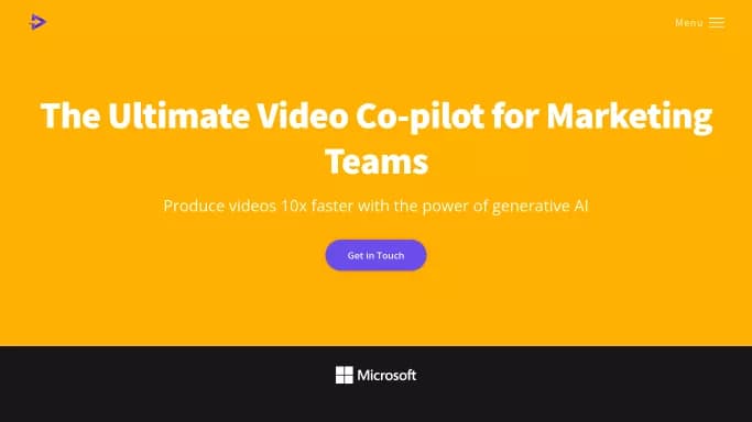Shuffle — платная нейросеть   для редактирования видео. Бесплатная версия с ограниченным функционалом, есть платные тарифы.