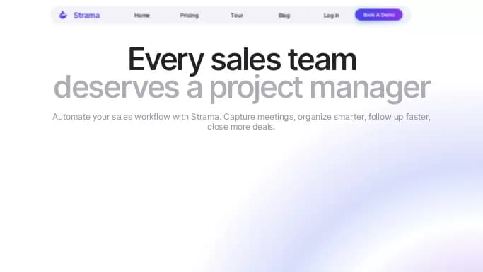 SideKik — платная нейросеть   помогающие в управлении персоналом. 