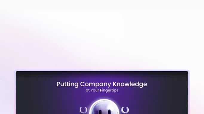 SiftHub — платная нейросеть   для маркетинга. 