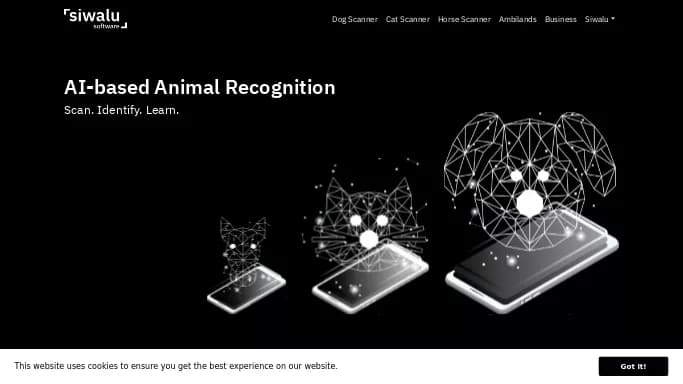 Siwalu — бесплатная нейросеть   для создания изображений. 