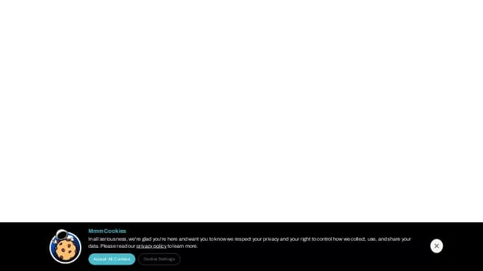 SmarterDx — платная нейросеть   в медицине. 