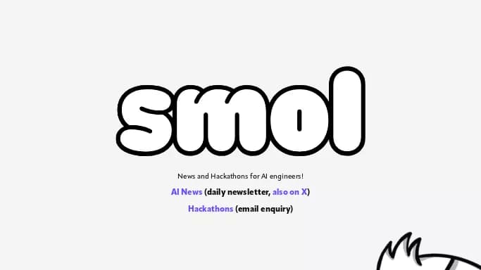 Smol — платная нейросеть   для маркетинга. 