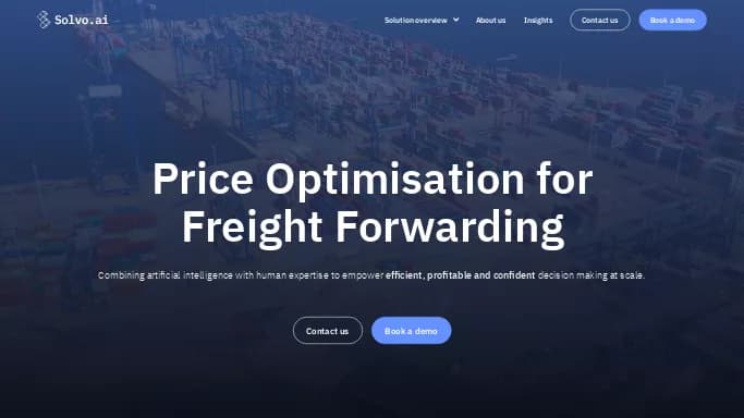 Solvo — платная нейросеть   для маркетинга. 