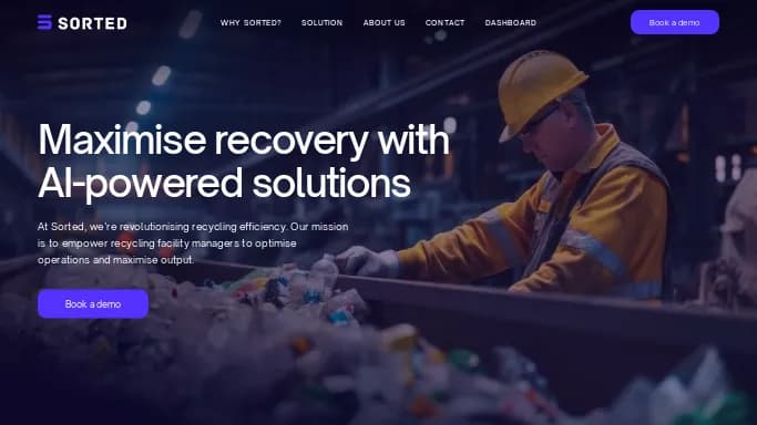 Sorted — платная нейросеть  , автономные ИИ (AGI). 