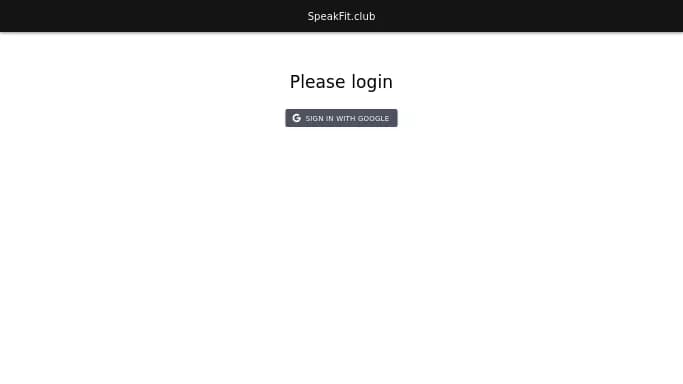 SpeakFit.club — бесплатная нейросеть   для помощи в образовании. Бесплатная версия с ограниченным функционалом, есть платные тарифы.