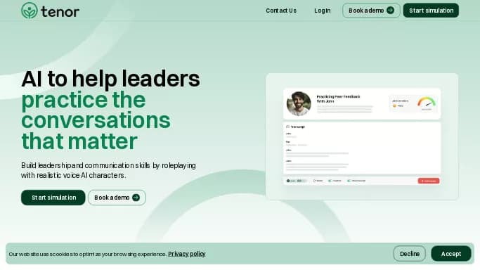 Speaksage — платная нейросеть  , автономные ИИ (AGI). 