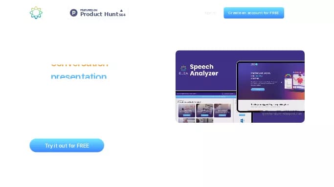 ELSA — платная нейросеть   для помощи в образовании. Бесплатная версия с ограниченным функционалом, есть платные тарифы.