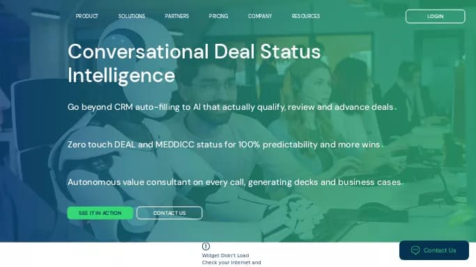 Spotlight — бесплатная нейросеть   для маркетинга. Бесплатная версия с ограниченным функционалом, есть платные тарифы.