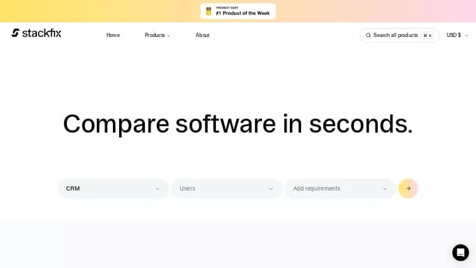 Stackfix — бесплатная нейросеть   для разработки программного обеспечения. 