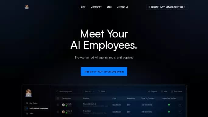 Staf — платная нейросеть   для создания аватаров и цифровых 3D персонажей. 