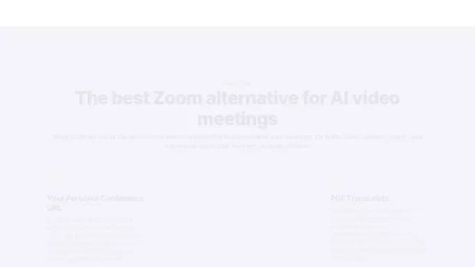 Call My Link — бесплатная нейросеть   для суммаризации текста,  для повышения продуктивности,  для помощи в образовании,  для транскрибации аудио и видео,  для создания видео. Бесплатная версия с ограниченным функционалом, есть платные тарифы.