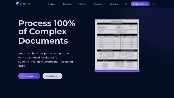 super.AI — платная нейросеть  для помощи в автоматизации,  для работы с финансами,  в области права. 