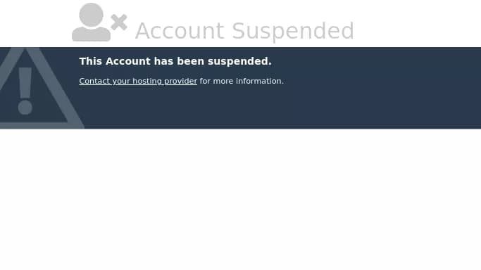 Talktails — бесплатная нейросеть   для SMM. 