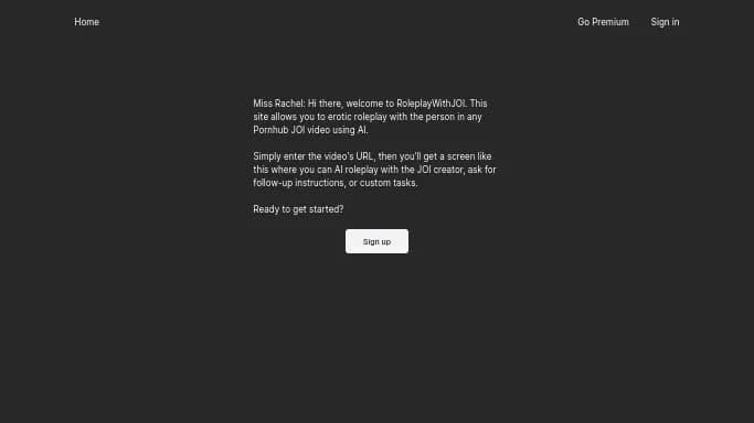 TalkToVid — бесплатная нейросеть   для транскрибации аудио и видео,  для повышения продуктивности,  для помощи в образовании. 
