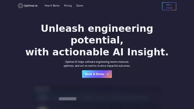 Tara AI — бесплатная нейросеть   для маркетинга. Бесплатная версия с ограниченным функционалом, есть платные тарифы.