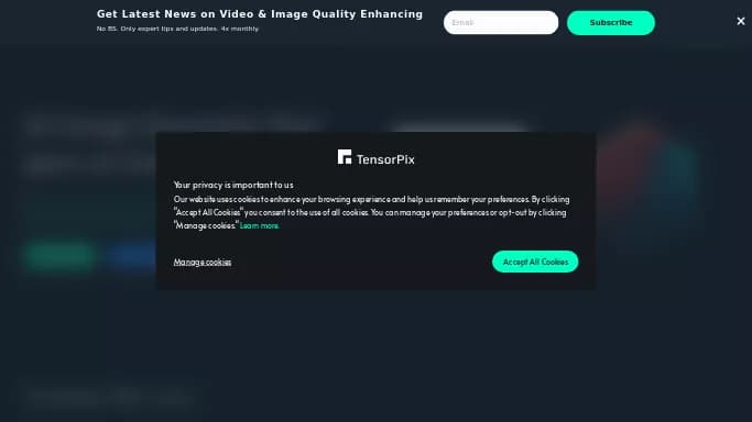 MagicStock — бесплатная нейросеть   для создания изображений. Бесплатная версия с ограниченным функционалом, есть платные тарифы.