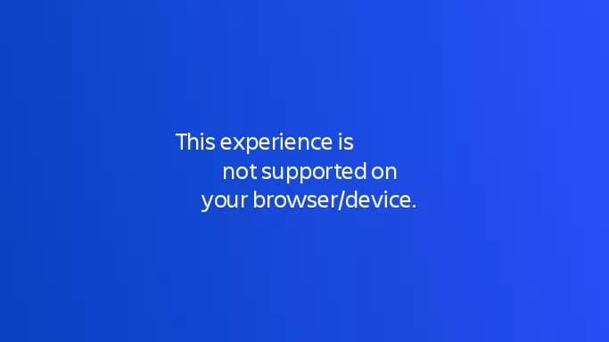 The Dreamkeeper — бесплатная нейросеть   для создания изображений. 