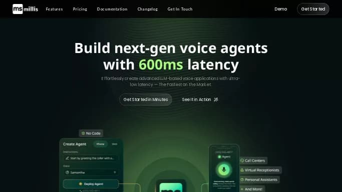 TMate — платная нейросеть   для маркетинга,  для повышения продуктивности. 