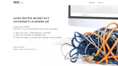 Нейросеть AI Apparel - Развлечения,Мода