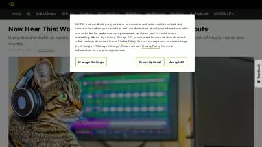 Нейросеть Fugatto Nvidia - Редактирование аудио,Скоро релиз,Музыка