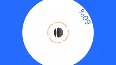 Нейросеть Dora - 3D и анимация,No Code/Low Code,Дизайн